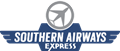 Southern Airways Express