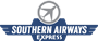 Southern Airways Express