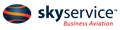 Skyservice Business Aviation