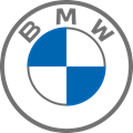 Logo of BMW - Huntsville International Lufthavn