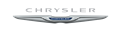Logo of Chrysler - Huntsville International Flygplats