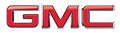 Logo of GMC - Huntsville International Flygplats