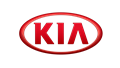 Logo of Kia - Huntsville International Flygplats