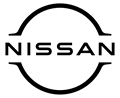 Logo of Nissan - Huntsville International Flygplats
