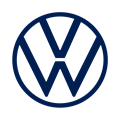 Logo of Volkswagen - Huntsville International Flygplats
